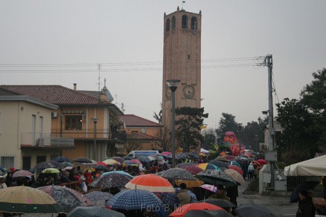 Carnevale 2011 (159).JPG